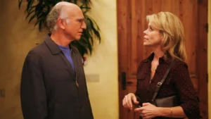 Why you should watch ‘Curb Your Enthusiasm?’