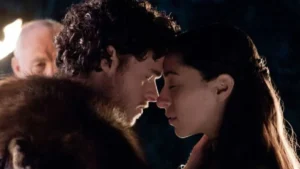 Game of Thrones: 5 couples in Game of Thrones who loved each other truly