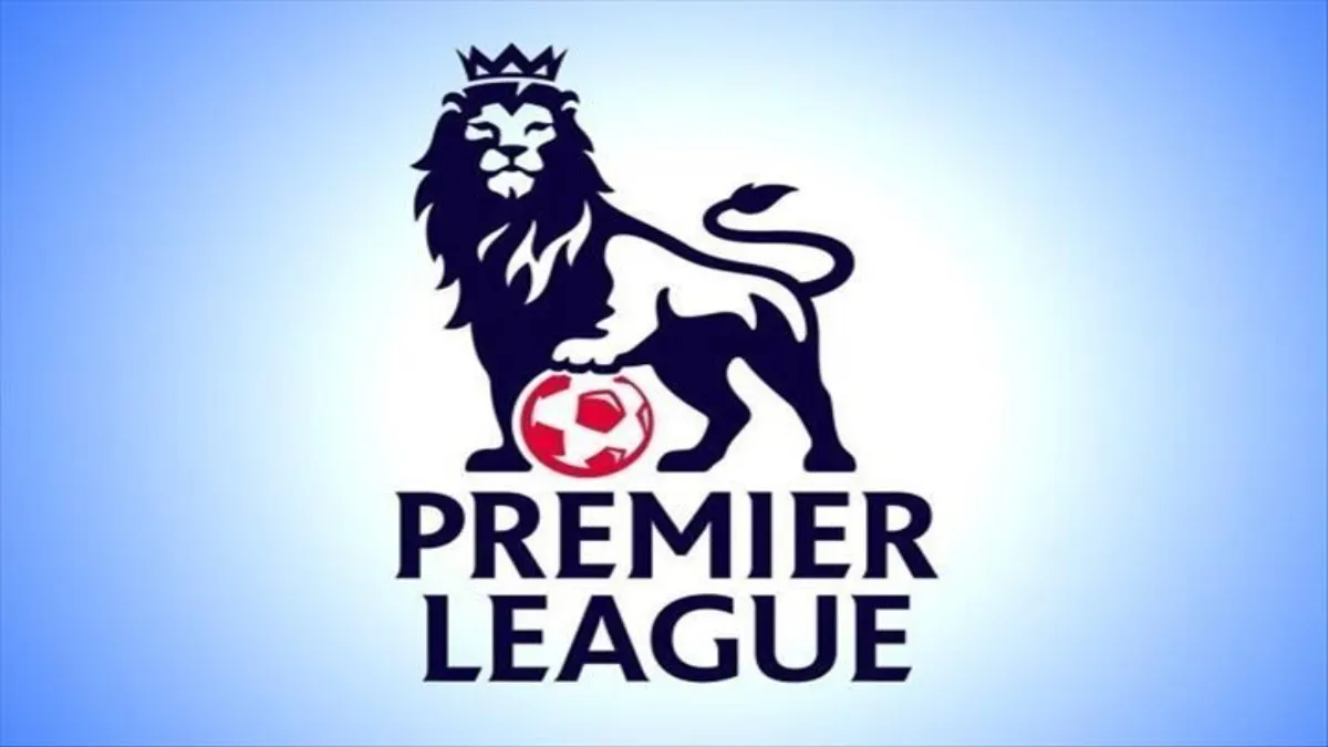 Premier League: A complete guide to Premier League!