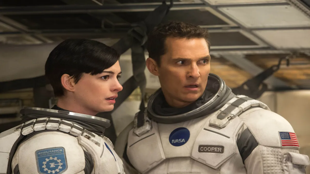 5 Must-Watch Movies to Ignite Your Engineering Passion