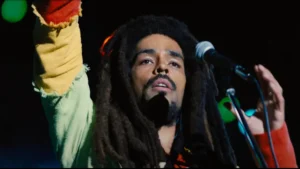 ‘Bob Marley: One Love’ Release Date: When and what to expect from the musical biopic!