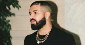 What is Drake’s ethinicity?