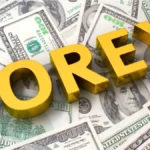 Is ‘Forex’ the right option for you? 10 reasons to roll the dice in the world of currency trading